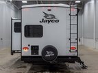 Thumbnail Photo 33 for New 2022 JAYCO Jay Feather 27BHB